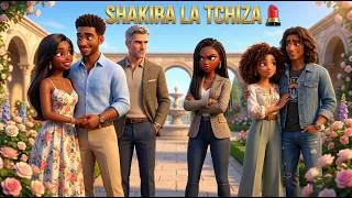 Miniature : SHAKIRA LA TCHIZA Episode 12