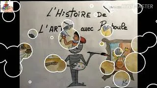 Miniature : 8 juin 2020