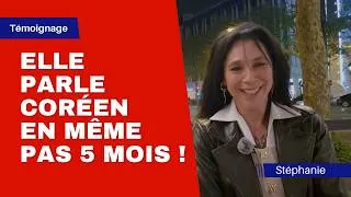 Miniature : De zéro à des conversations en coréen en même pas 5 mois !
