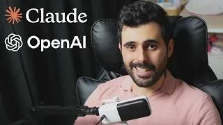Miniature : L'ia c'est de la merde