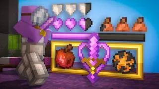 Miniature : Je SORS un PACK Spécial St Valentin (en retard)