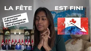 Miniature : CANADA 2025 ÇA VAUT PLUS LE COUP
