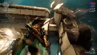 Miniature : [WARFRAME][3P Gameplay][32] S'il vous plait les fantômes...