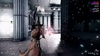 Miniature : [WARFRAME][3P Gameplay][30] Les trous ne comptent pas