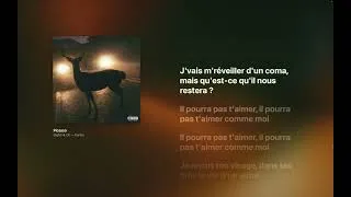 Miniature : Bigflo & Oli - Picasso (Paroles)
