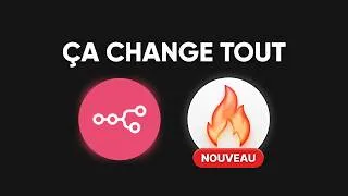 Miniature : comment faire gagner +10 points de QI à tes agents IA