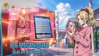 Miniature : Dissidia Duellum : Les MEILLEURES Options + Mécaniques à Connaître 🔥