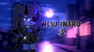 Miniature : New Intro