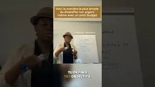 Miniature : Un compte souscripteur te permet d'acheter plusieurs titre dans des fonds enfin de diversifier.