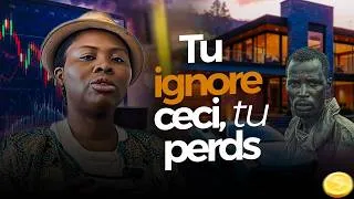 Miniature : TU IGNORES CECI TU PERDS