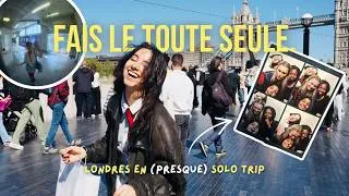 Miniature : si t'attends encore les autres, regarde cette vidéo.
