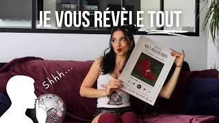 Miniature : 6 mois pour sortir un EP en indépendant — coûts, processus créatif, distribution,...