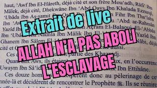 Miniature : Mohamed ne s’est pas gêné pour en avoir.