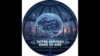 Miniature : Nos cerveau dans 20 ans