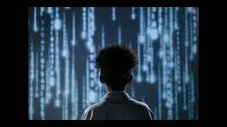 Miniature : Les Futurs Métiers Informatique 