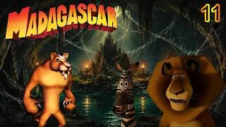 Miniature : Madagascar #FIN - Bataille finale ! #letsplay