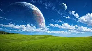 Miniature : Above & Beyond Pres. OceanLab – Come Home (2008 Vocal Trance)