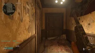 Miniature : Une belle série