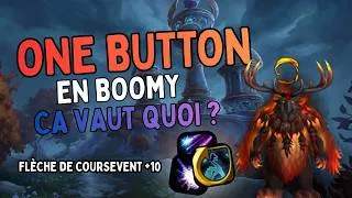 Miniature : LE ONE BUTTON EN BOOMY, CA VAUT QUOI ?!🦉