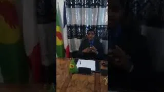 Miniature : Sans unité c'est peine perdu pour le Congo  C'est dans l'unité qu'on peut gagner la guerre