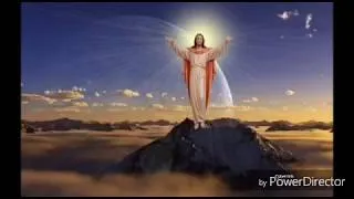 Miniature : Quelque Conseil Pour Ne pas Baisser les bras Et Découvrir La Gloire De Dieu