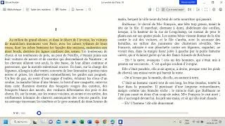 Miniature : La bibliothèque électronique du Québec