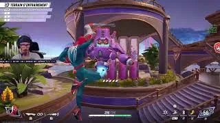 Miniature : Live Solo #44 (Twitch Reupload)