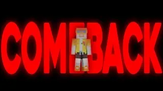 Miniature : Le Comeback !