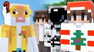 Miniature : Qui me Connait le Mieux ?