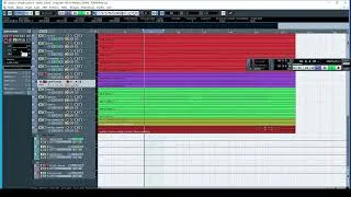 Miniature : 🎧 Formation – Les Bases du Mixage : Étape par Étape