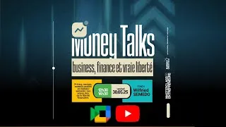 Miniature : 💰MONEY TALKS : PRICING, REVENUS PASSIFS, INVESTISSEMENTS, MARGES