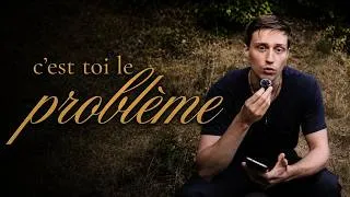 Miniature : De 0 à 5'000€/mois en immobilier — le vrai obstacle (spoiler : c'est toi)