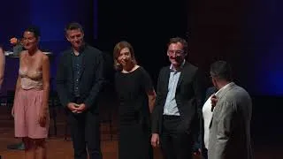 Miniature : Présentation de la saison 26-27