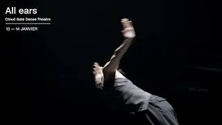 Miniature : TEASER All Ears