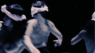 Miniature : Coquelicots ou Shall we dance ? de Nancy Naous [BANDE ANNONCE] #MC93