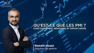 Miniature : Qu'est-ce que les PMI : fonctionnement, avantages et opportunités