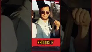 Miniature : Chaque problème est une entreprise!!!