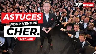 Miniature : Comment vendre plus cher et en grande quantité : Les conseils d'un COACH en marketing