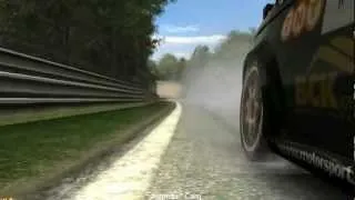 Miniature : Copie de Monza Big Crash Serveur Lobby 12 11 09 à 23h01
