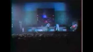 Miniature : TELEPHONE - Oublie ça (live)