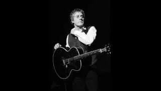 Miniature : Roger Daltrey - Take Me Home (Cargo De Nuit)