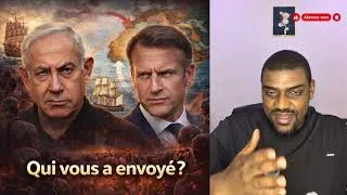 Miniature : L'ONU vote sur l'esclavage des Africains. L'Occident dit NON aux réparations.