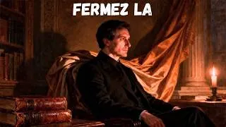 Miniature : Les vantards finissent toujours par perdre. La psychologie noire du pouvoir selon Machiavel.