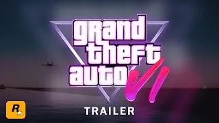 Miniature : Que peut-on attendre du TRAILER de GTA 6 ?