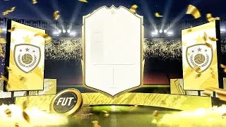 Miniature : J'OUVRE MON PACK ICONE BABY (fut 22)