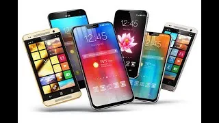 Miniature : smartphone conseil d'achat