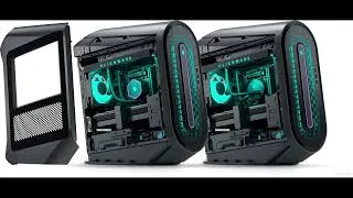 Miniature : conseils d'achat pc gaming v2