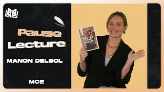Miniature : "You Can Speak English" : le guide ultime de Manon Delsol pour devenir bilingue !