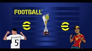 Miniature : tournoi amical fete de paque 2025