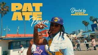 Miniature : Piwone - Patate